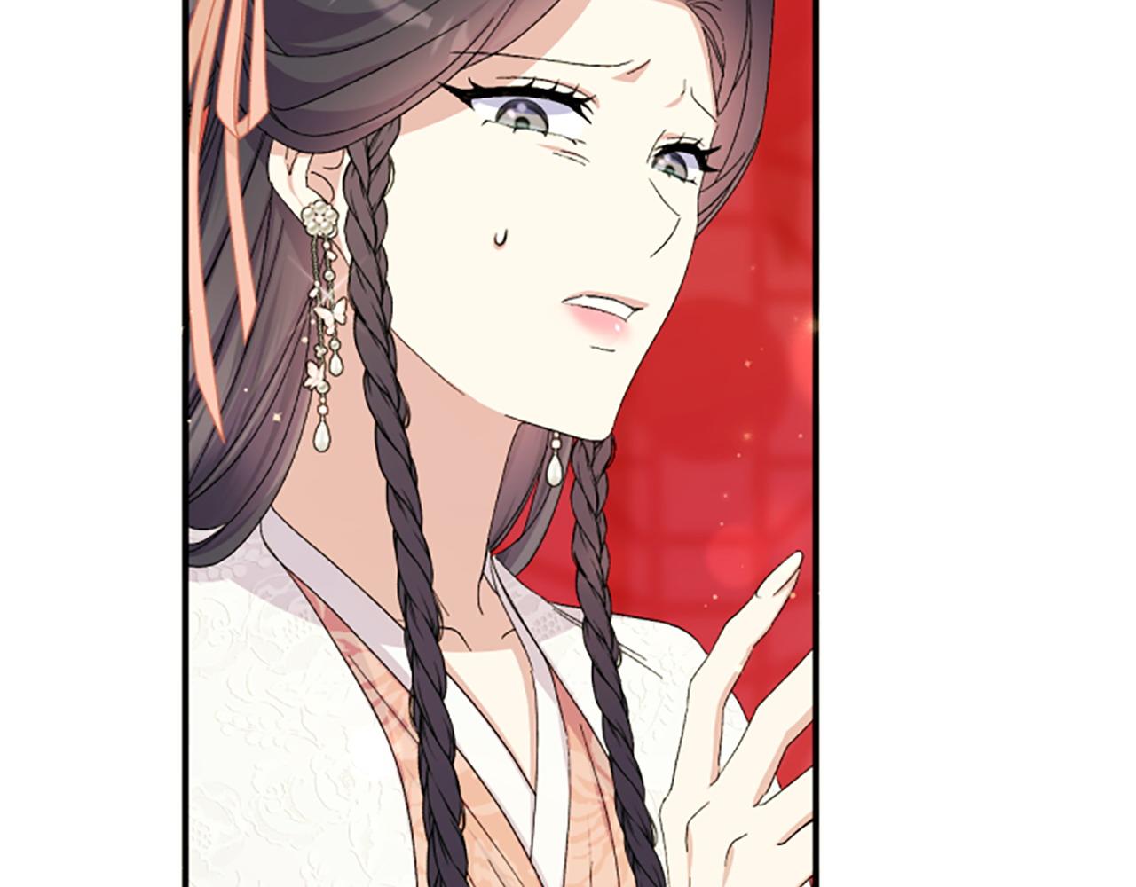 第114话 要不要找个帮手122