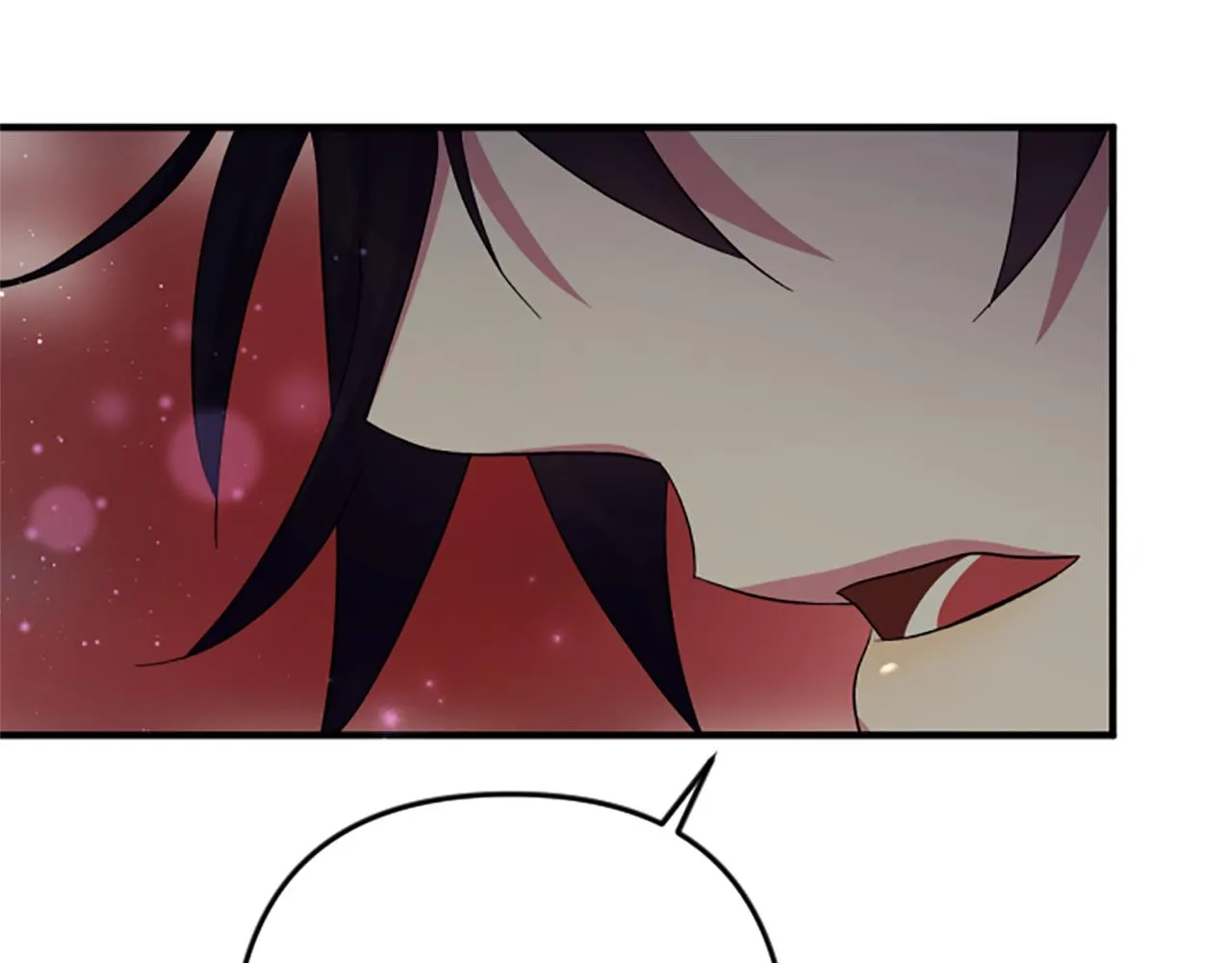 第101话 耍帅136
