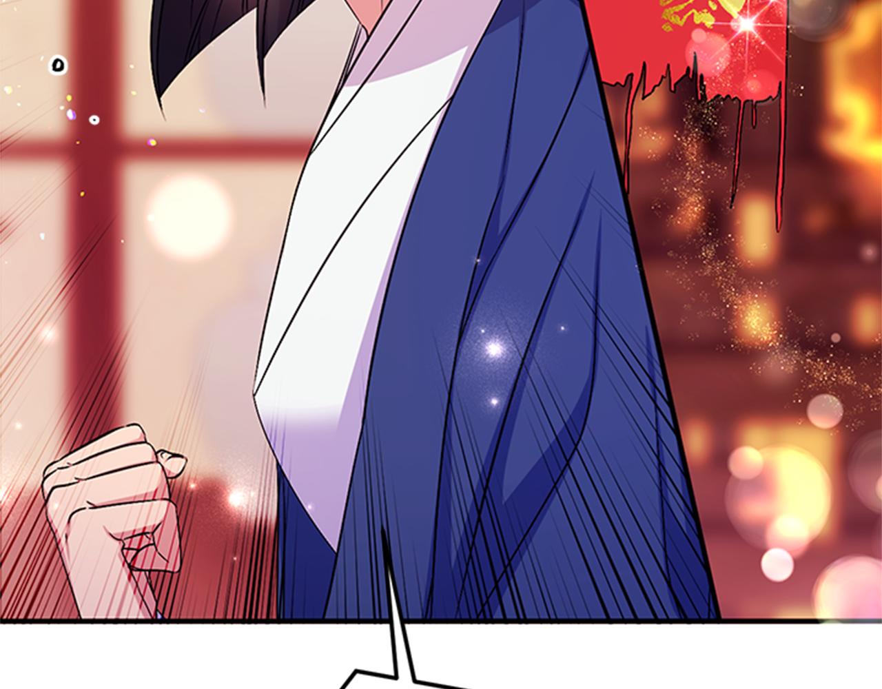 第71话 作妖93