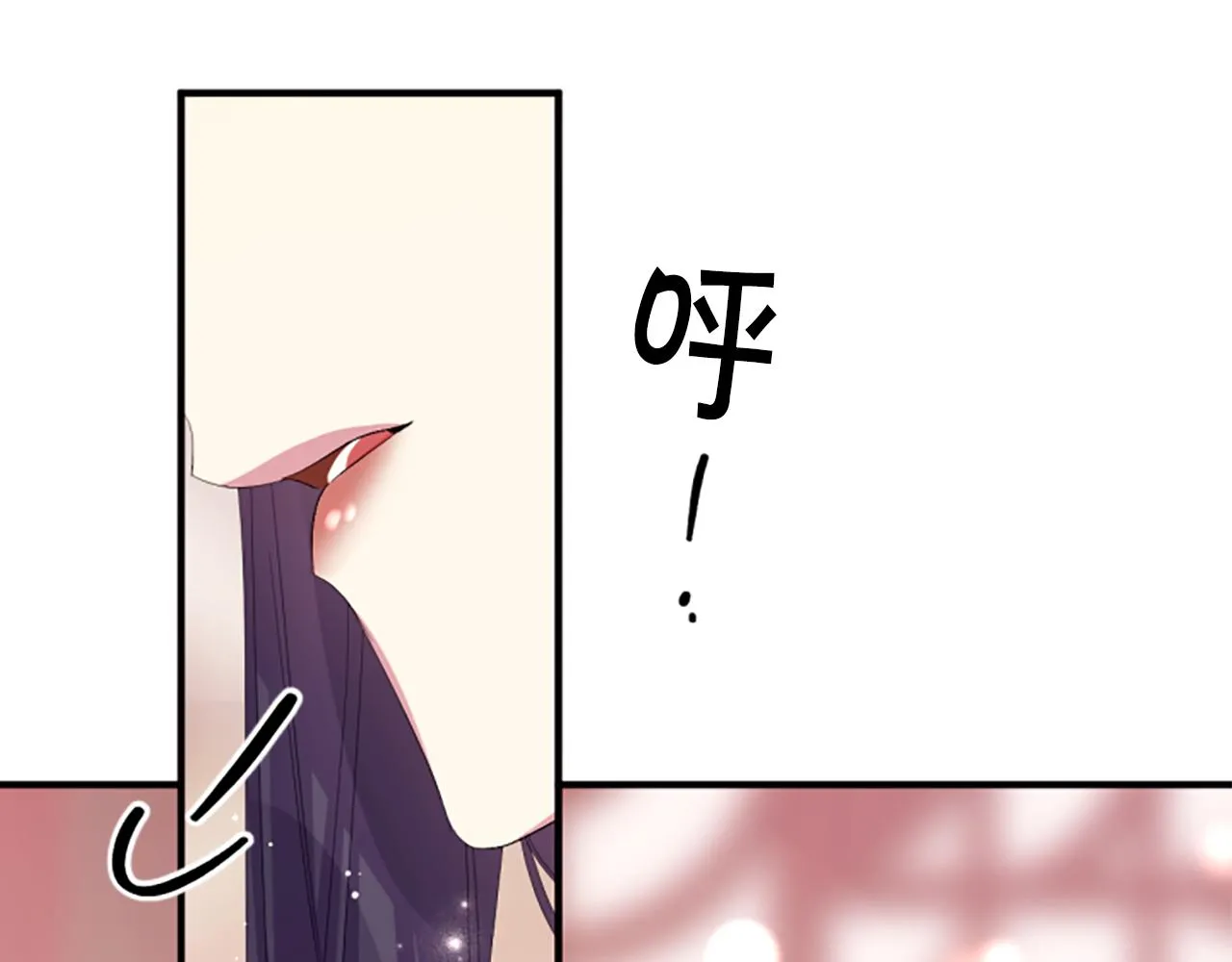 第96话 证词137