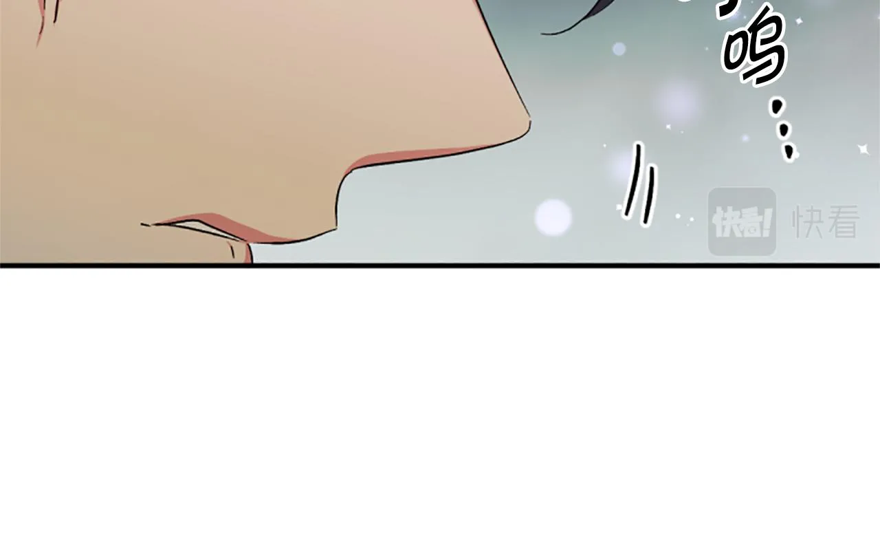 第101话 耍帅66