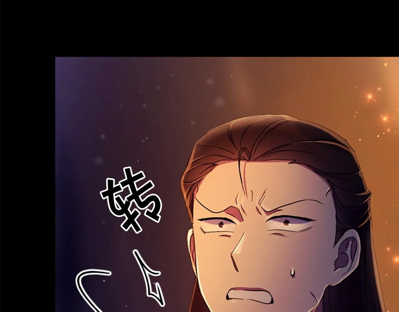 第107话 真正的目的29