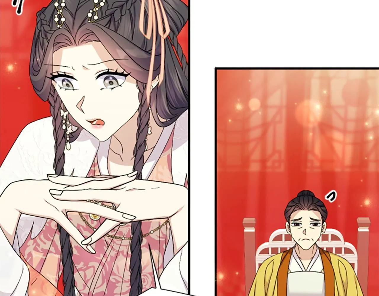 第114话 要不要找个帮手157