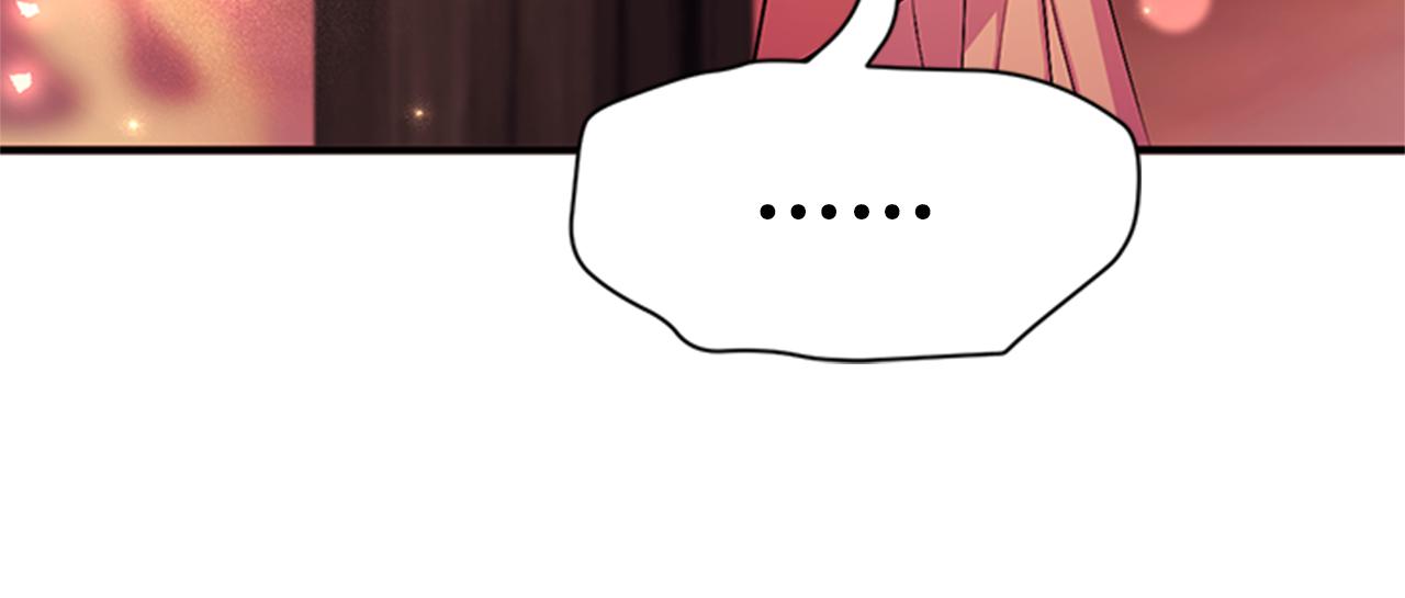第69话 甜甜蜜蜜128