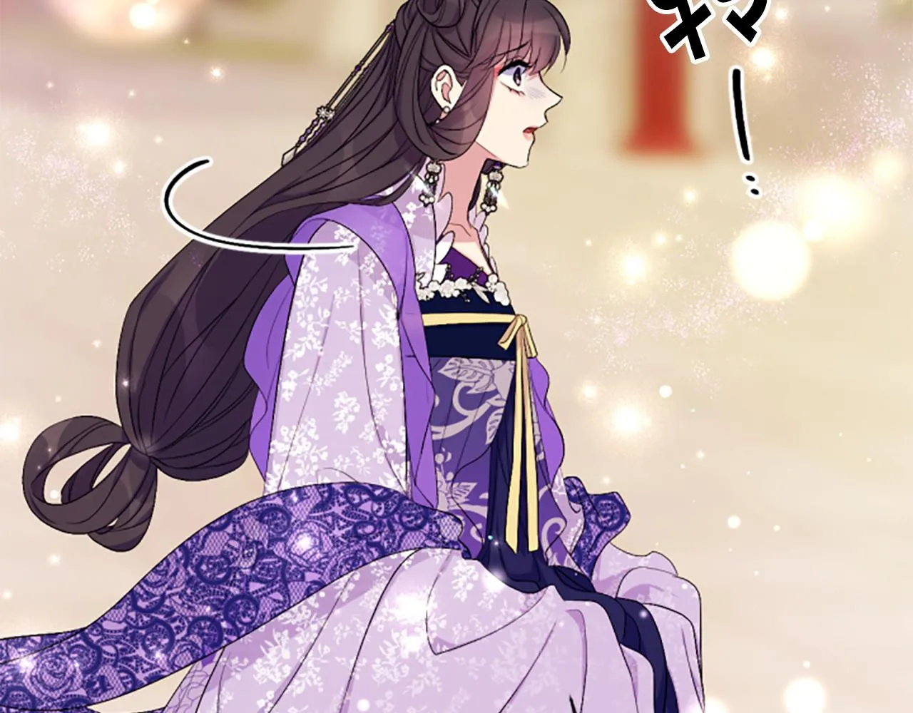 第89话 劝阻52