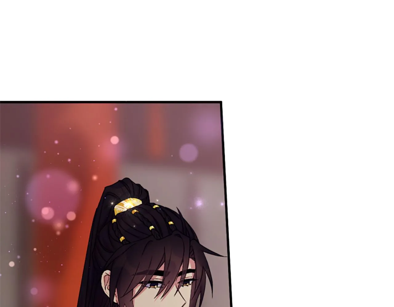 第100话 定罪142