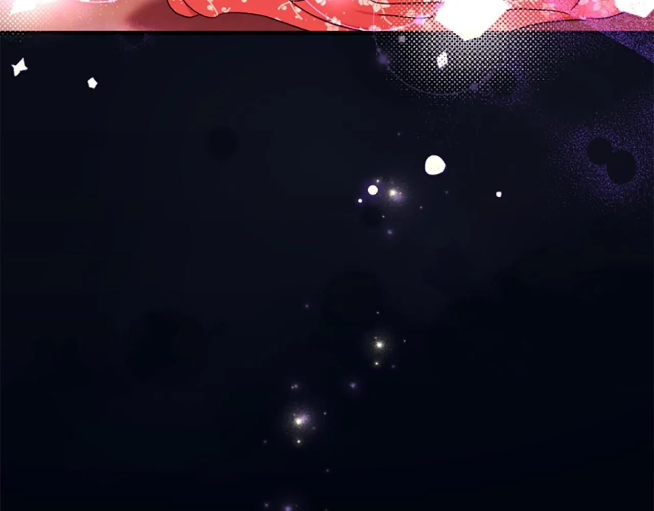 第107话 真正的目的97