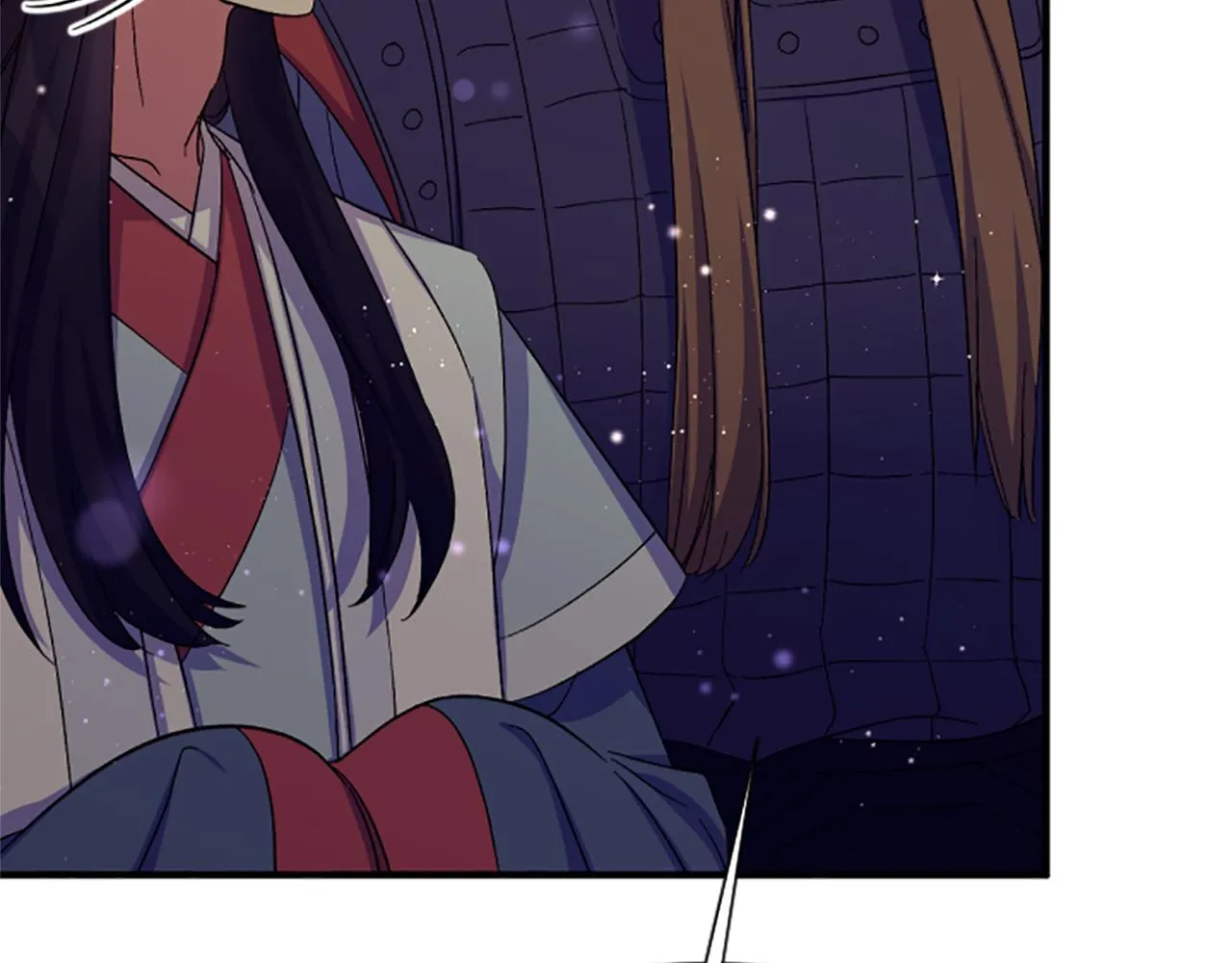 第101话 耍帅20