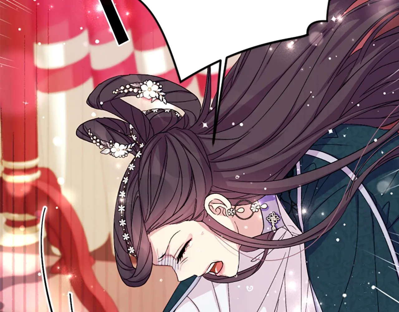 第104话 针锋相对98