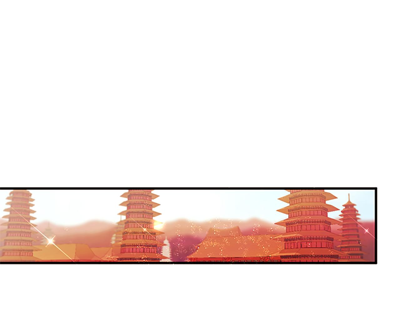 第49话 馨予...89