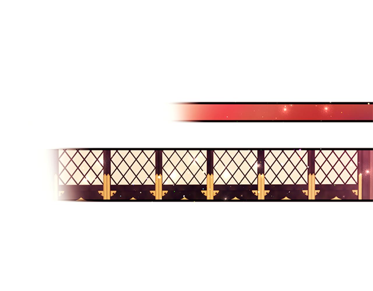 第68话 情诗114