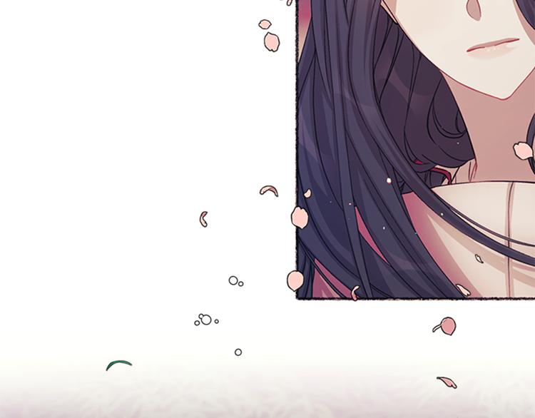 第37话 找到犯人了7