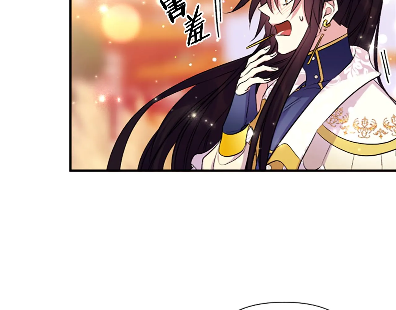 第88话 事出反常52