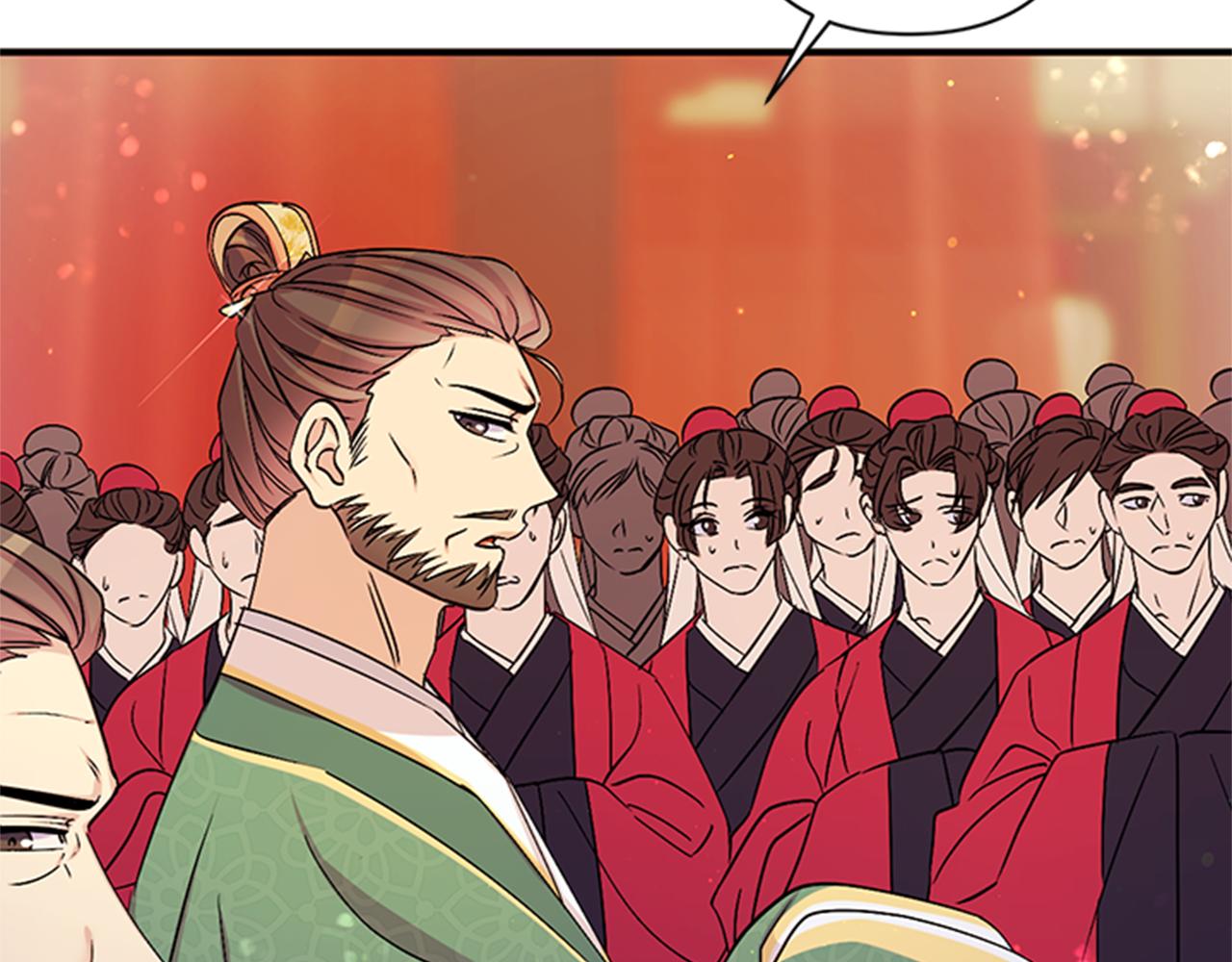 第57话 总有人想害我55