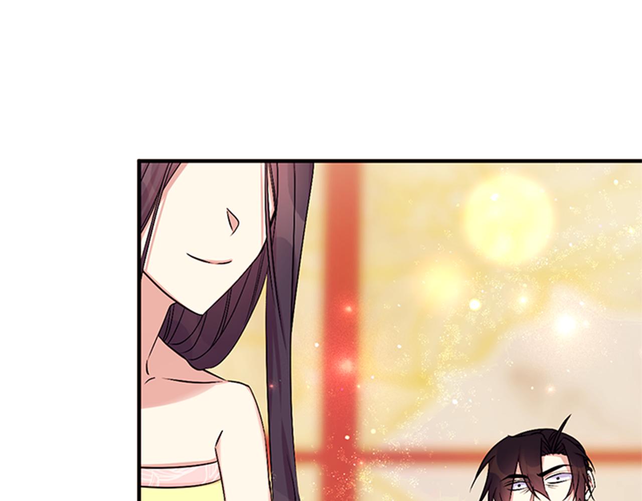 第75话 乌龙68