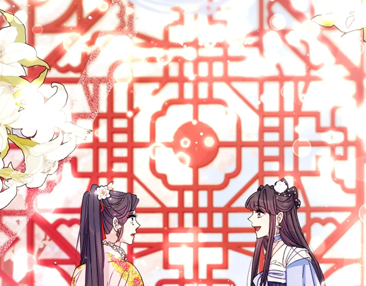 第104话 针锋相对83
