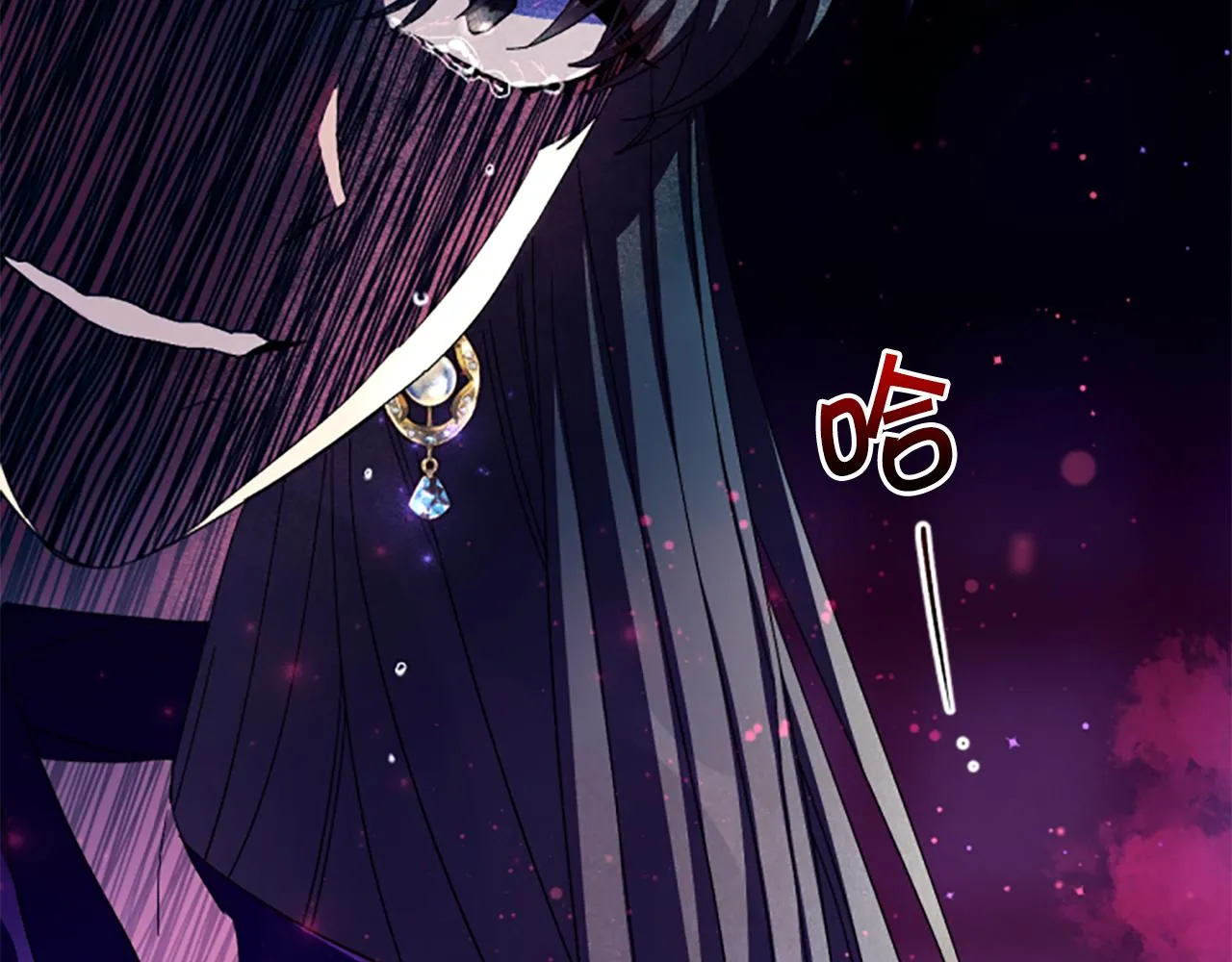 第103话 怂恿46