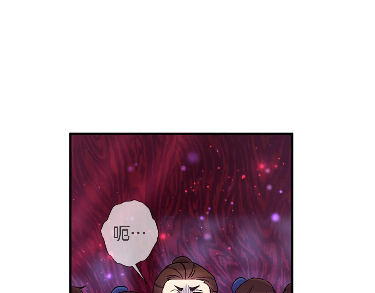 第99话 口供56