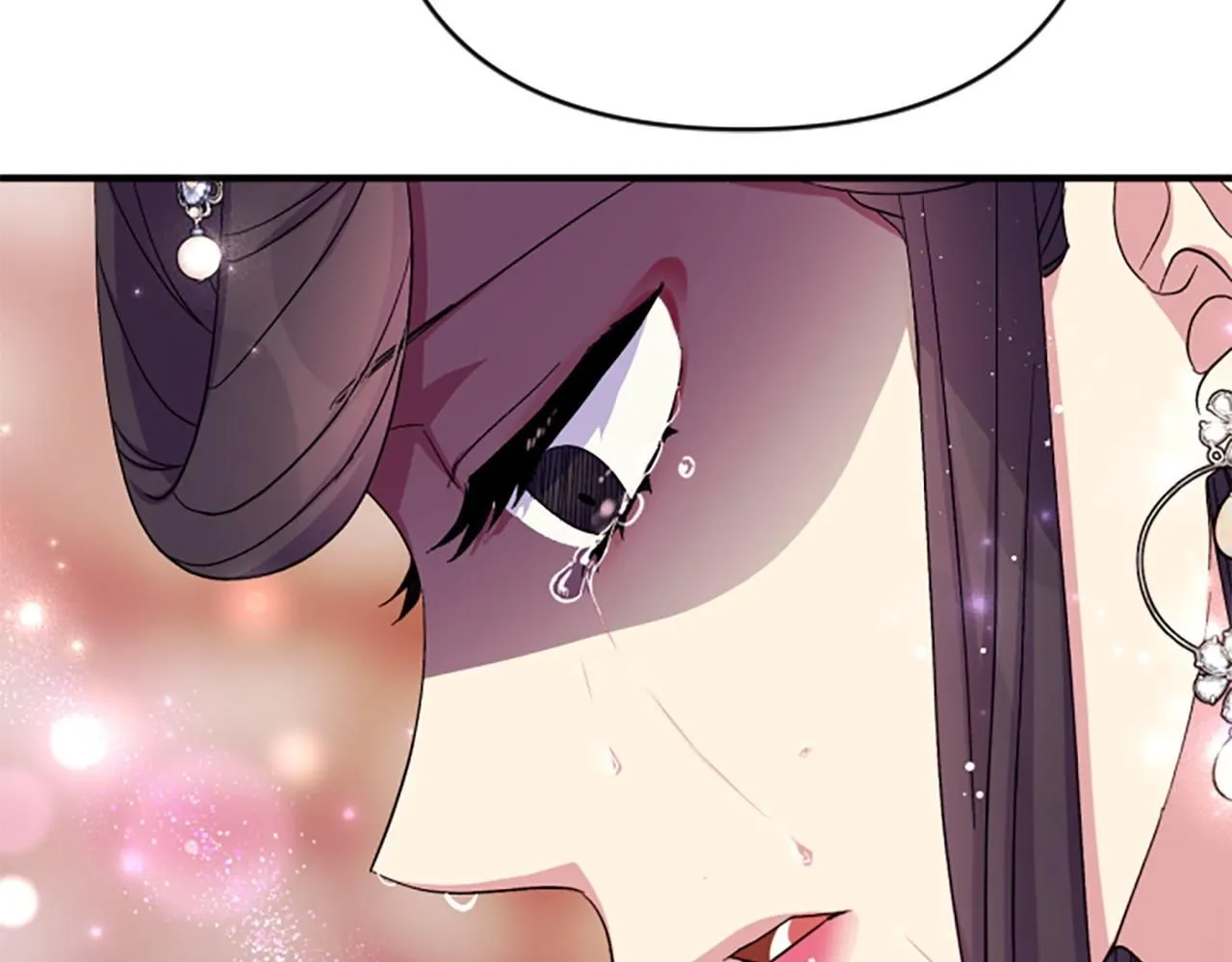 第105话 心软95