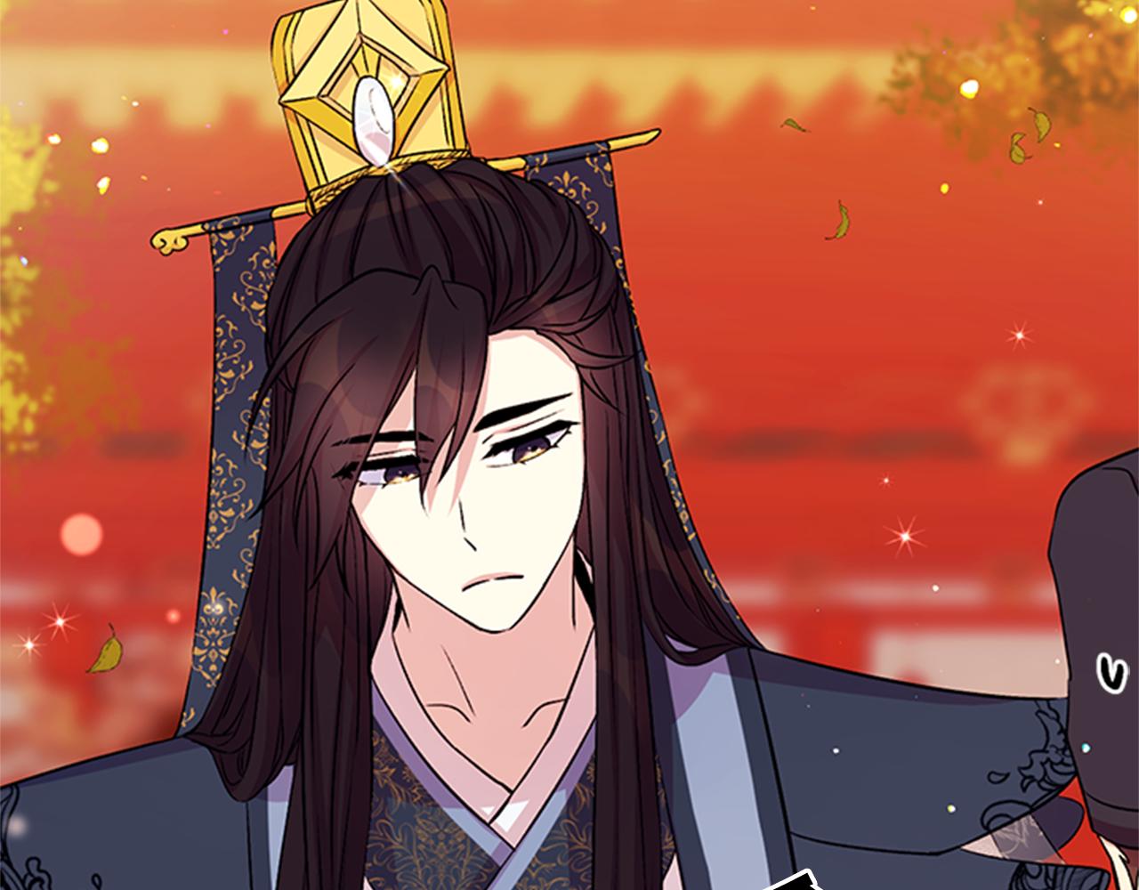 第54话 我的快乐没了26