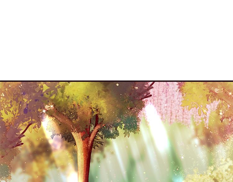 第39话 皇后语出惊人3
