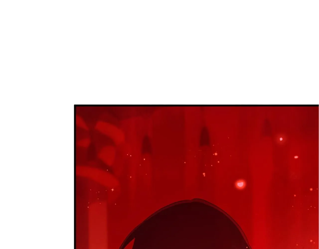第110话 皇帝的安慰87