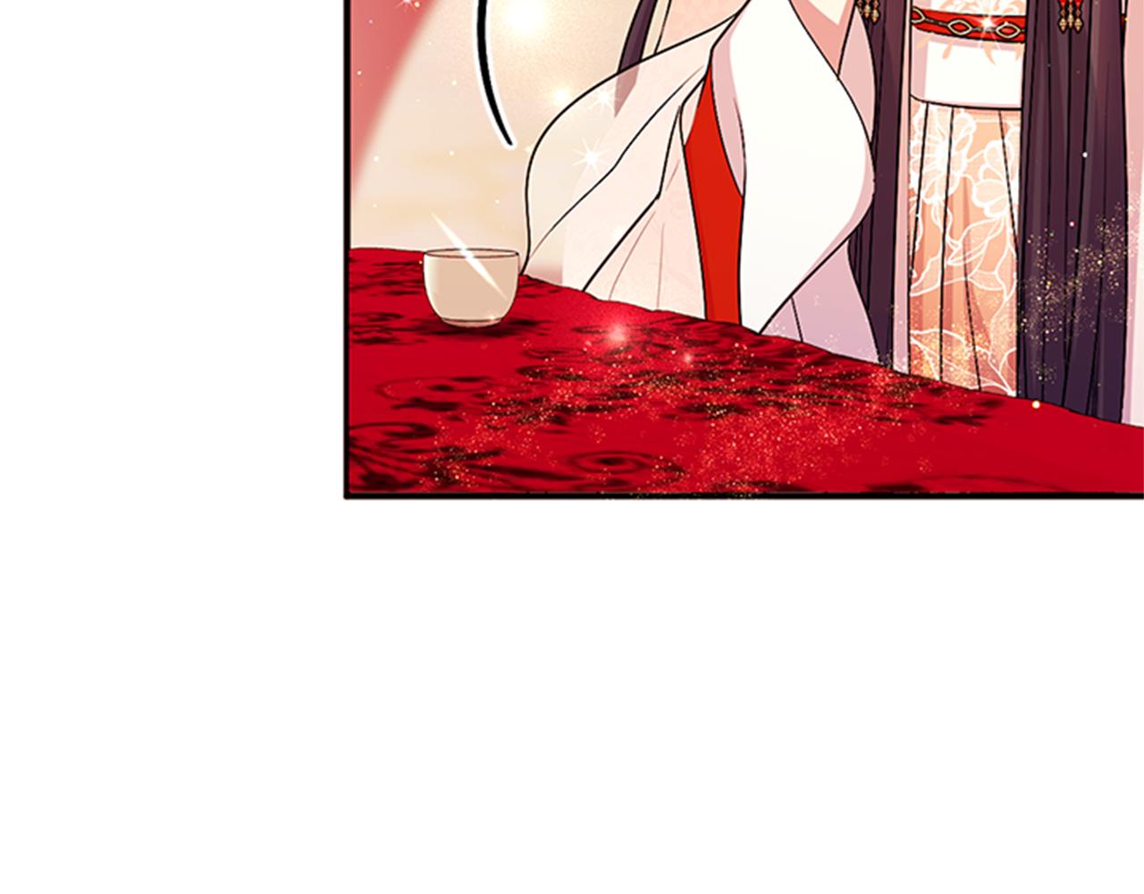 第69话 甜甜蜜蜜19