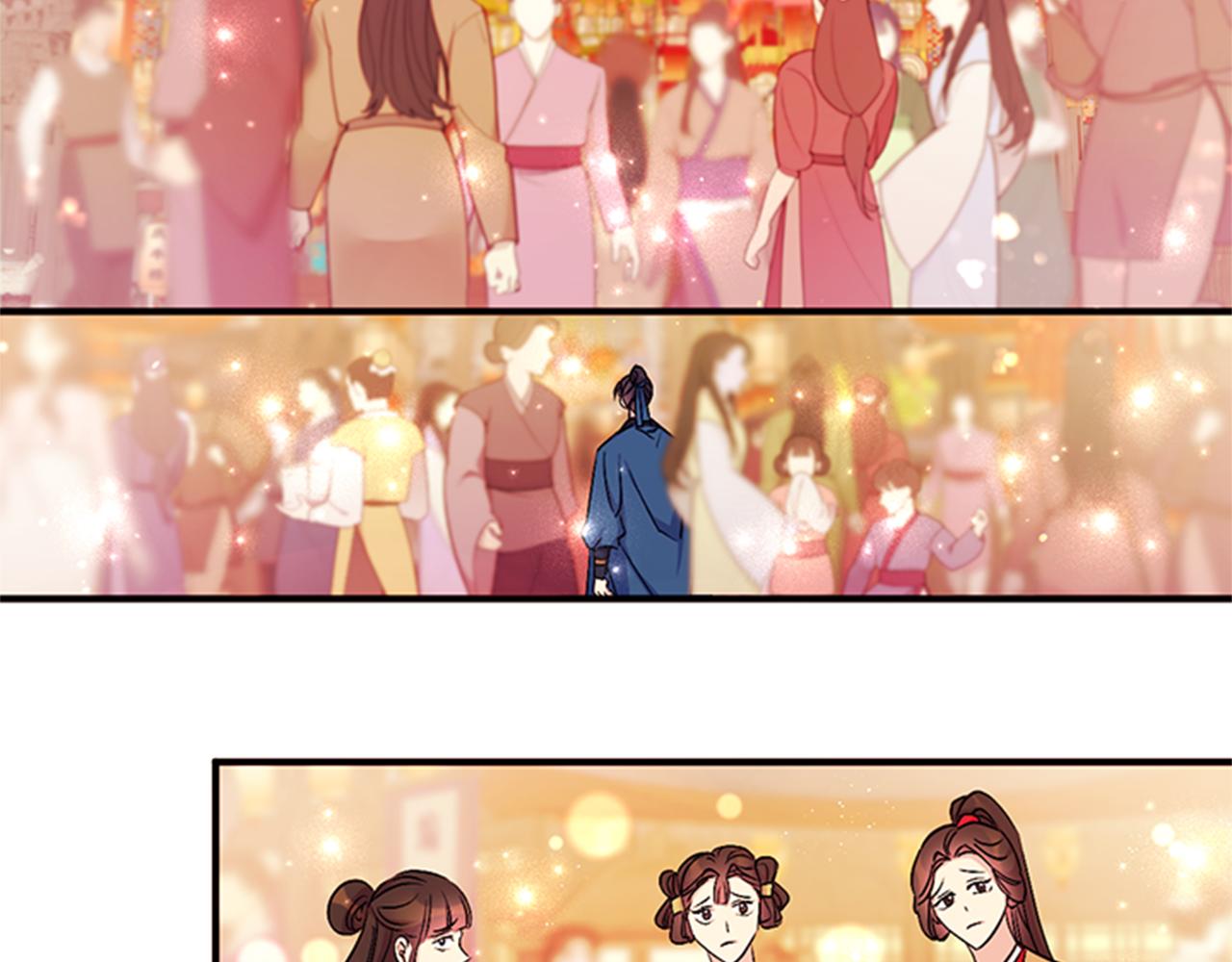 第81话 动怒25