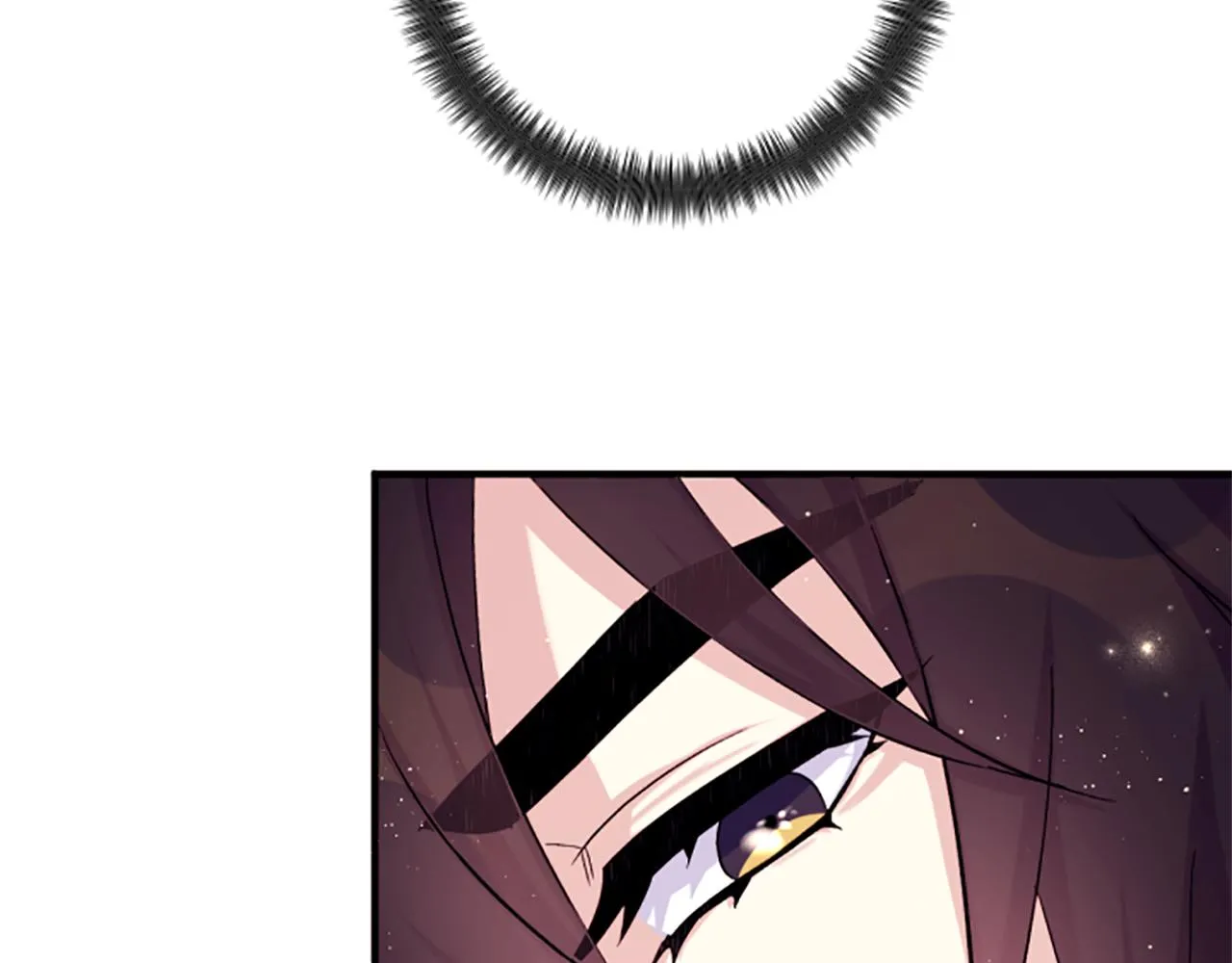 第100话 定罪14