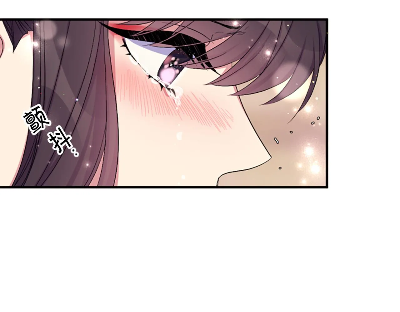第89话 劝阻70