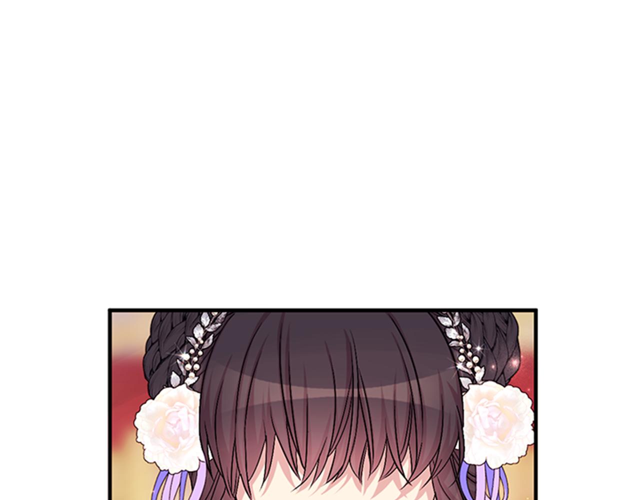 第65话 多余90