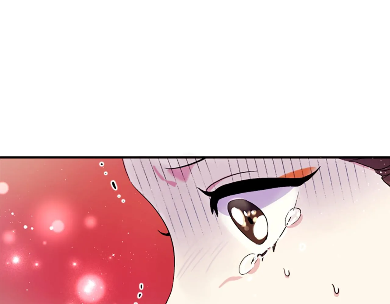 第98话 皇帝的信任93