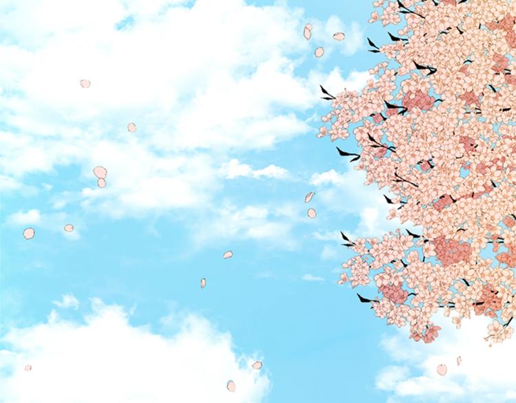 第7话 赏花遇刺！61