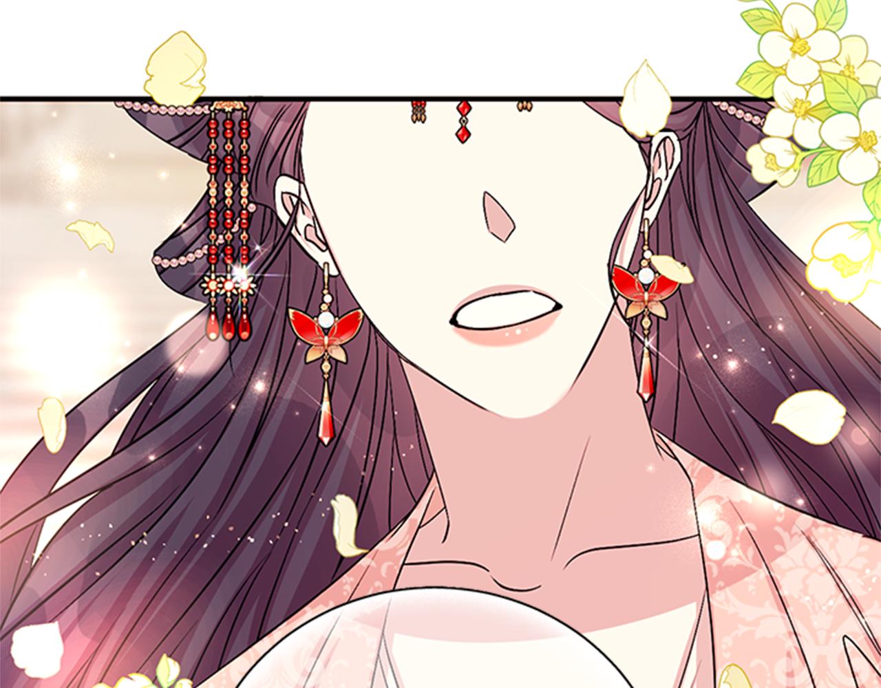 第61话 似曾相识99