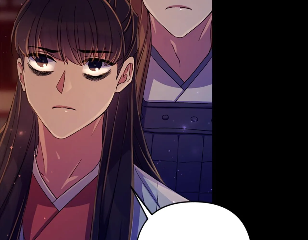 第108话 后怕96