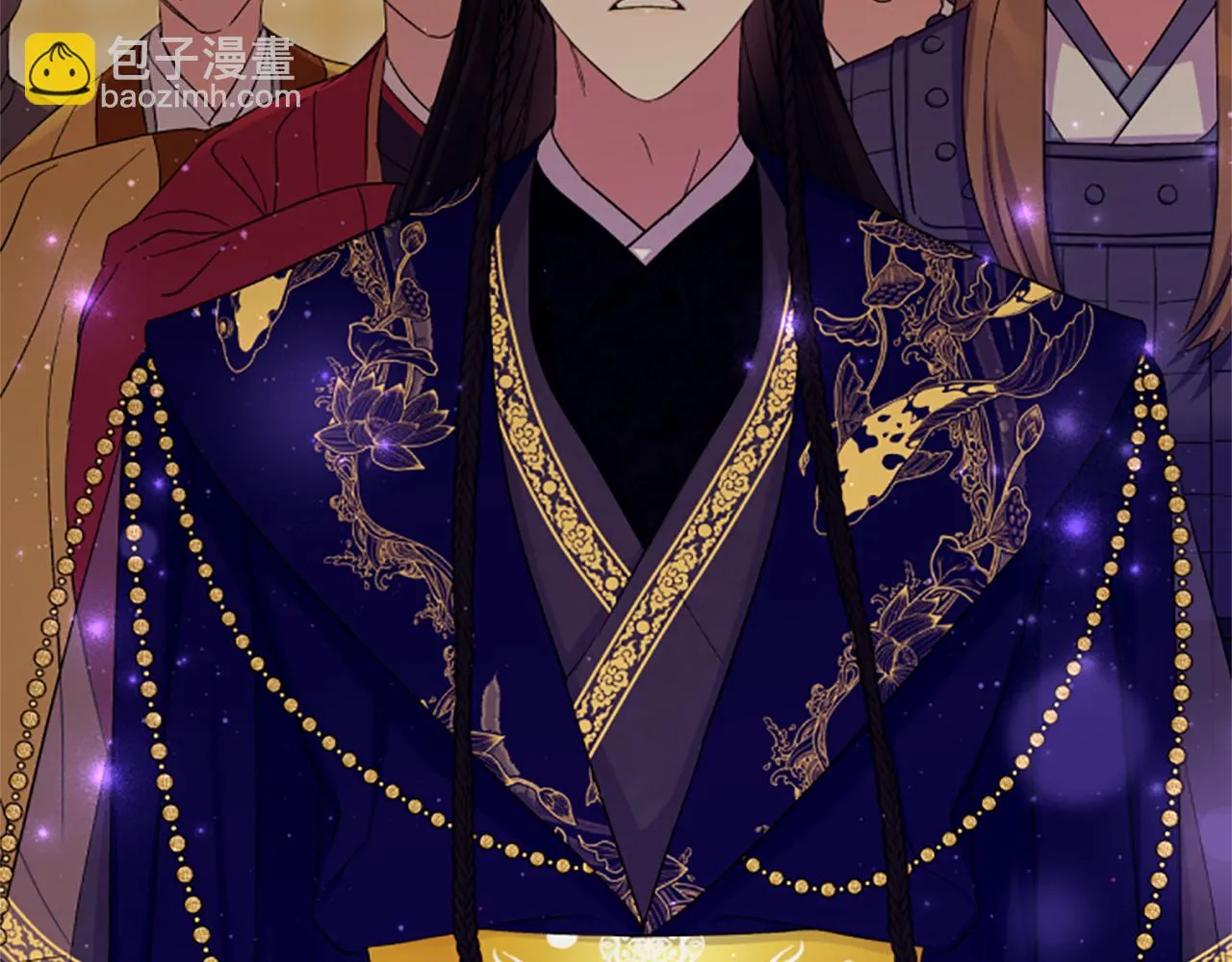 第100话 定罪108