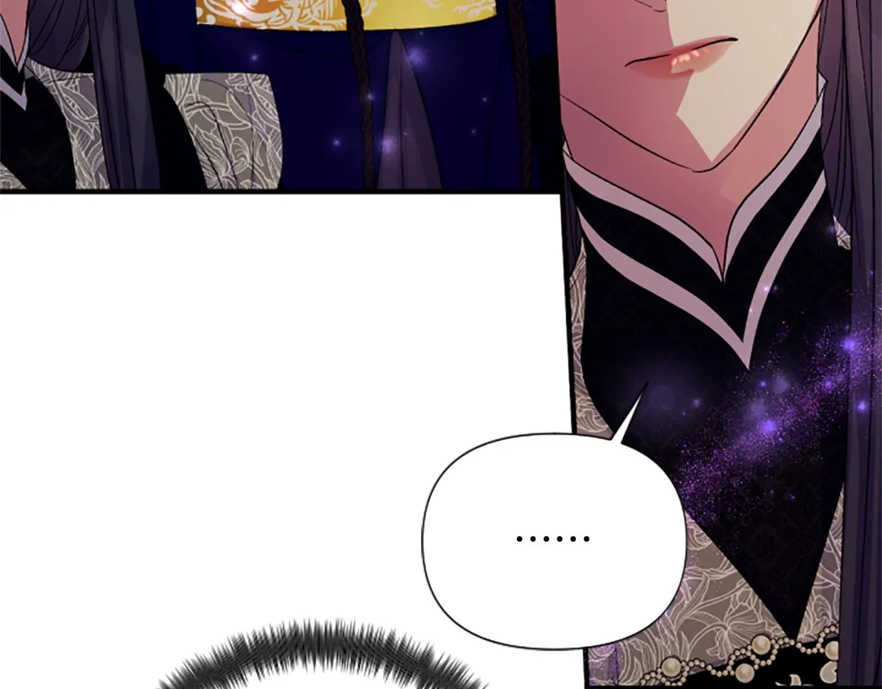 第100话 定罪144