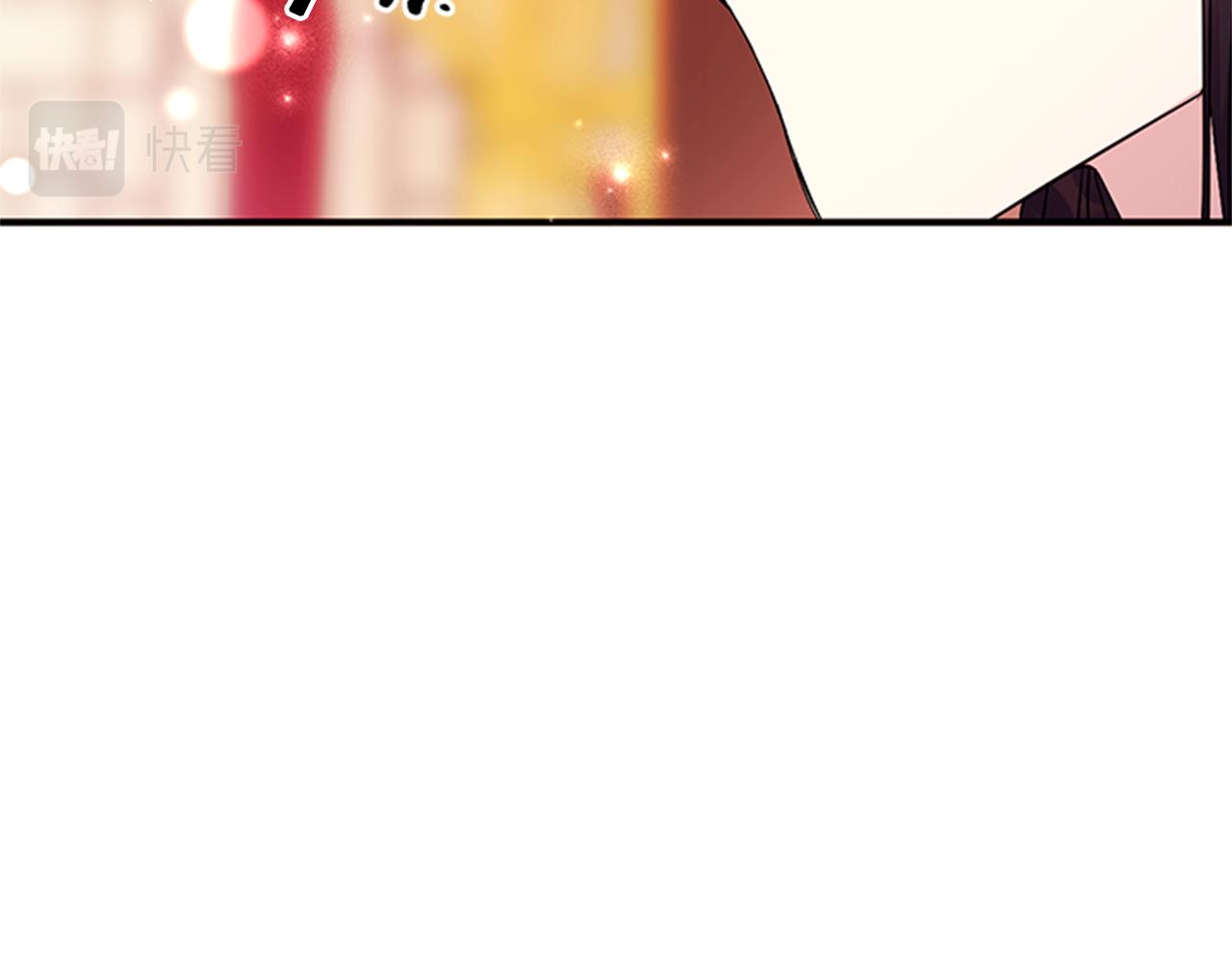 第64话 想念皇后47