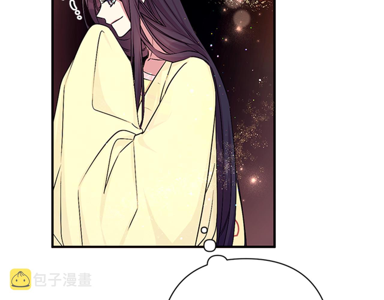 第75话 乌龙25
