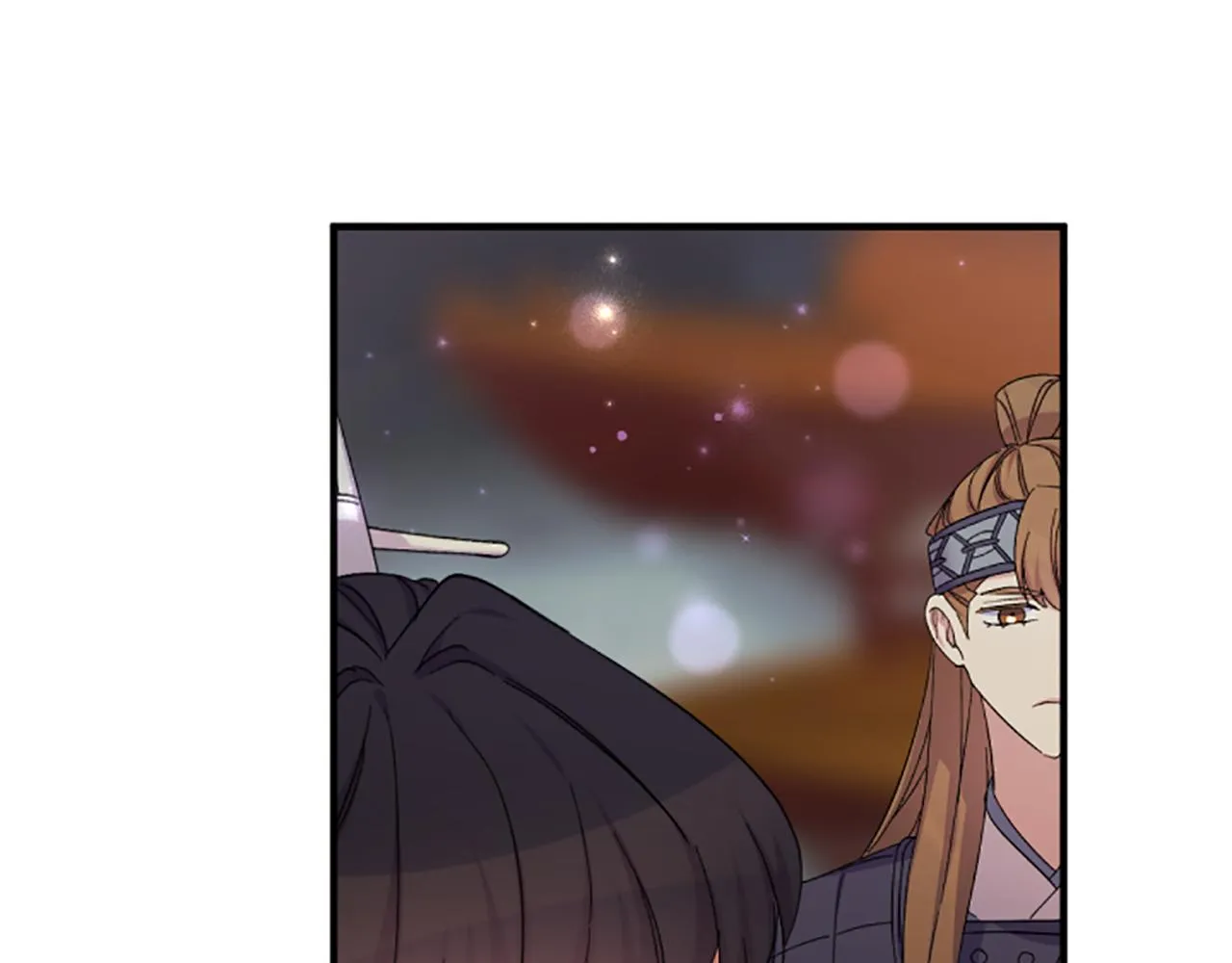 第101话 耍帅80