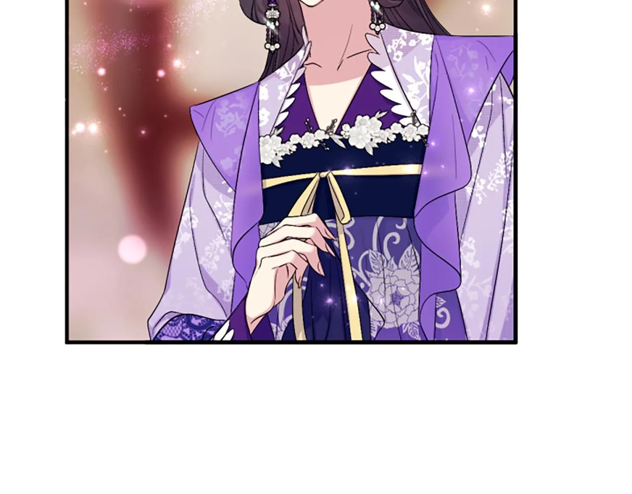 第90话 保守秘密93