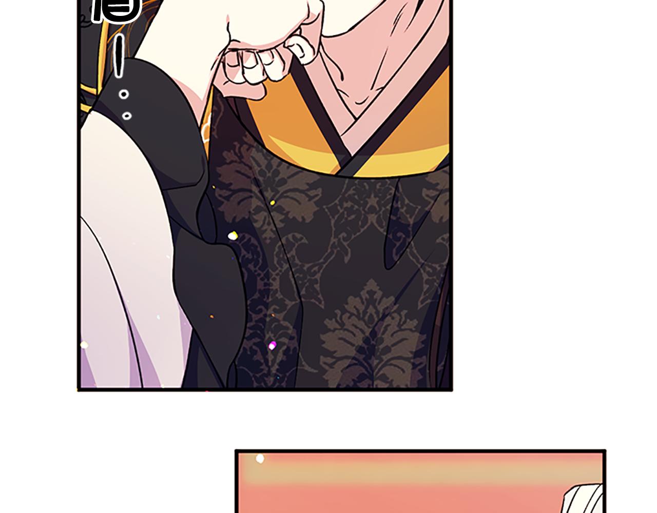 第49话 馨予...101