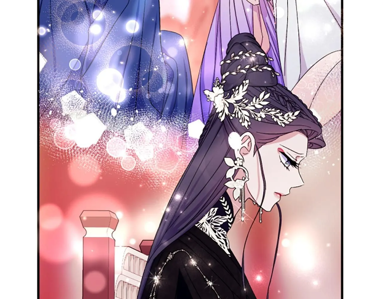 第105话 心软124
