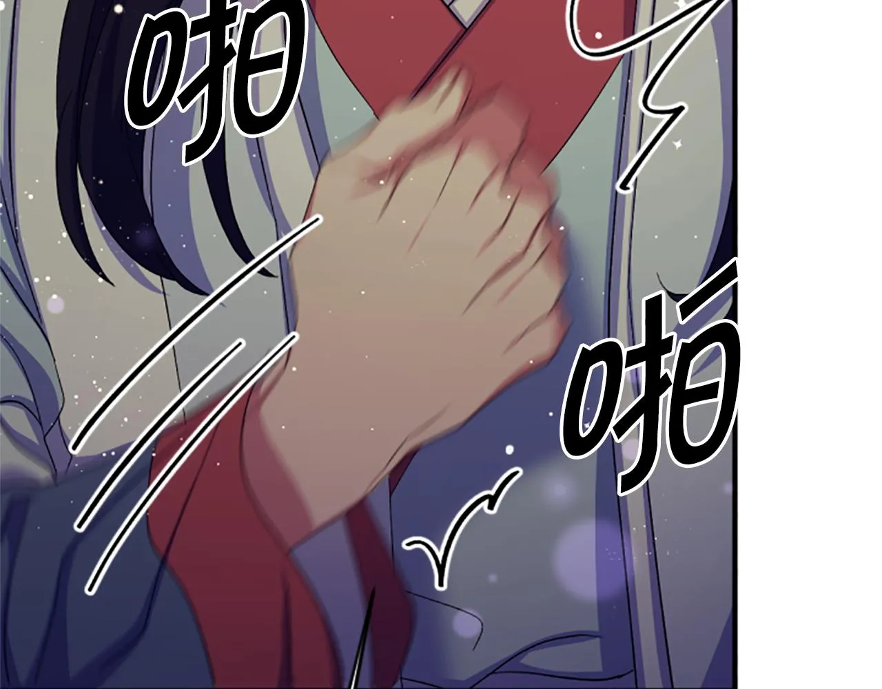 第101话 耍帅116