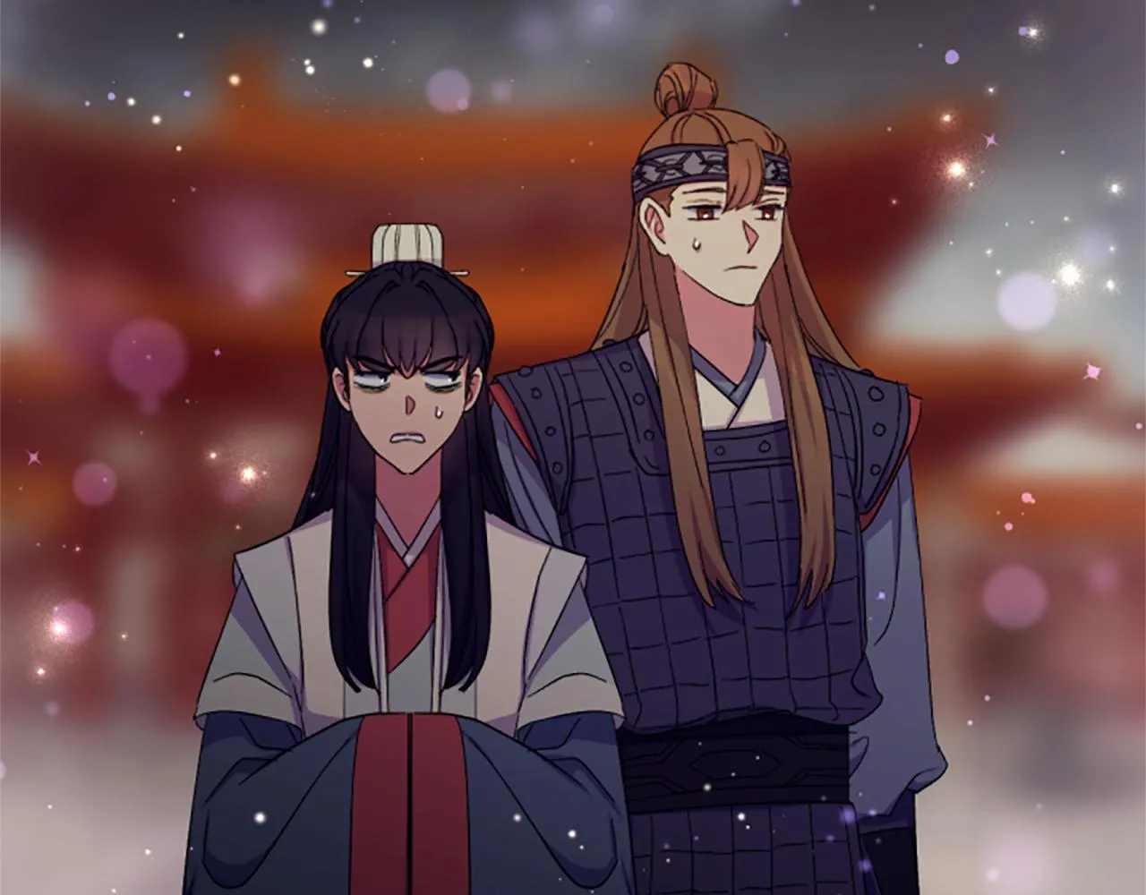 第101话 耍帅29