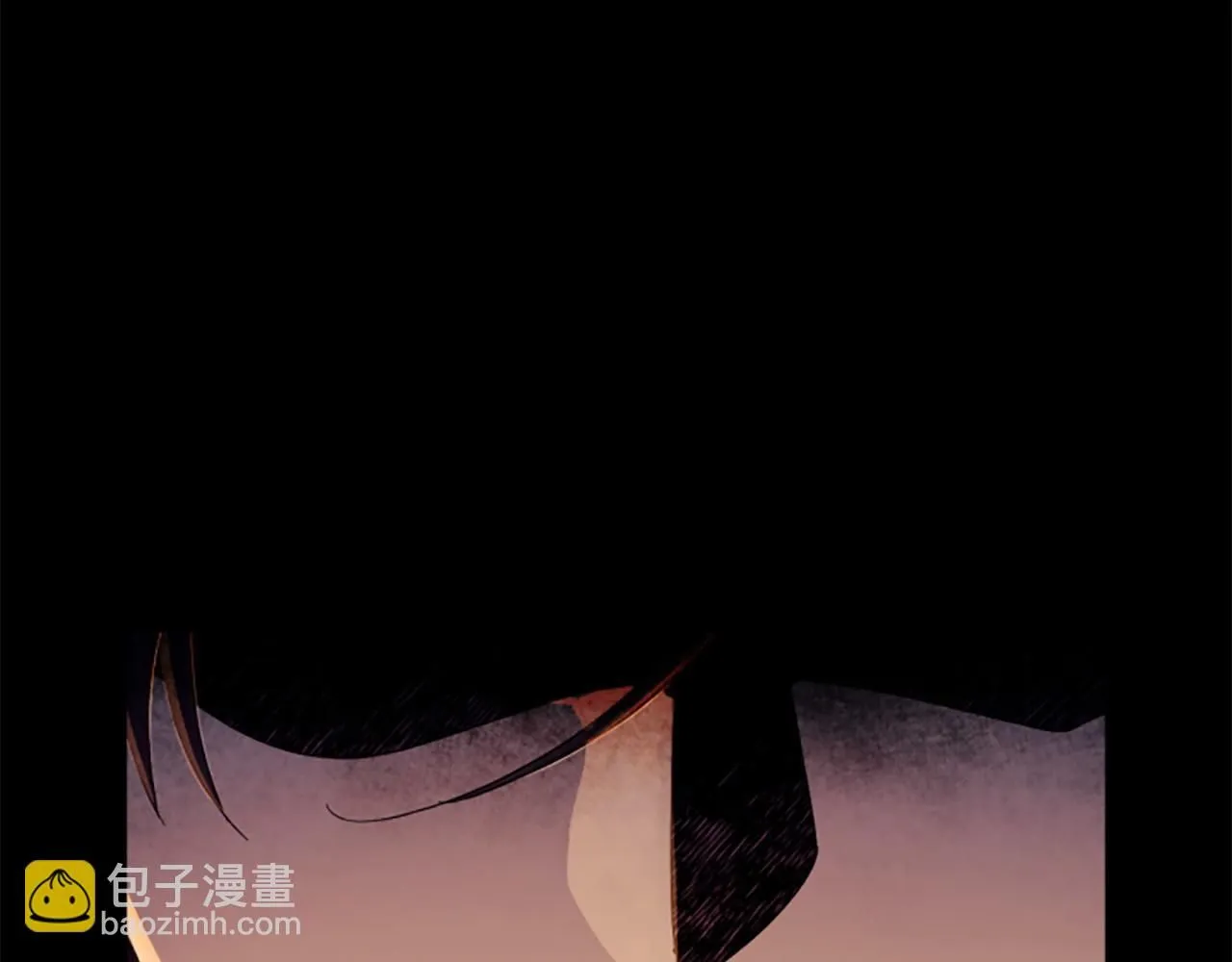 第107话 真正的目的36