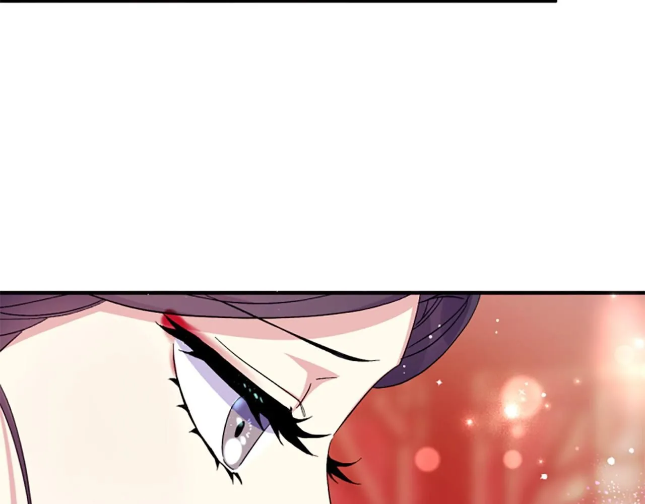 第105话 心软93