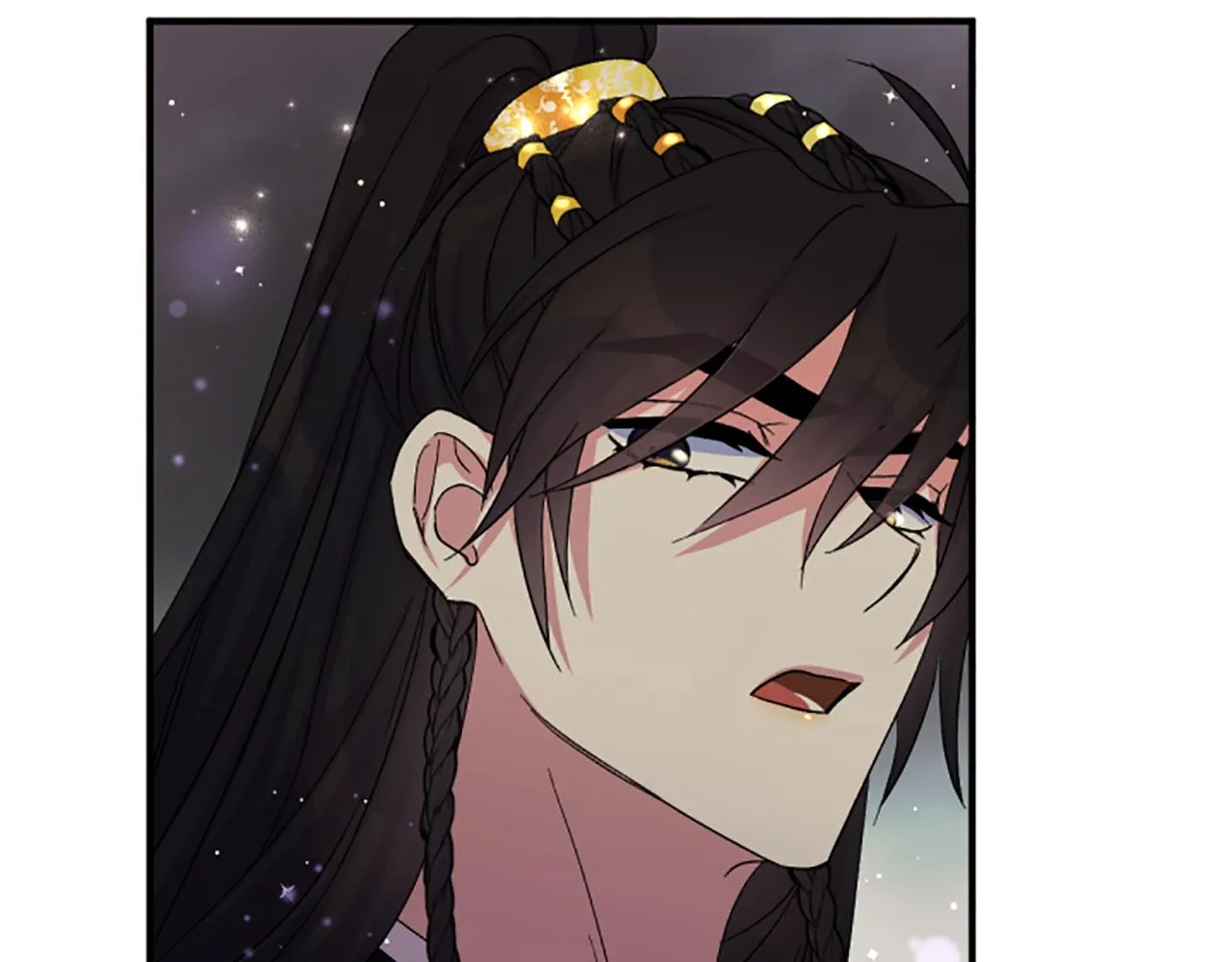 第101话 耍帅72