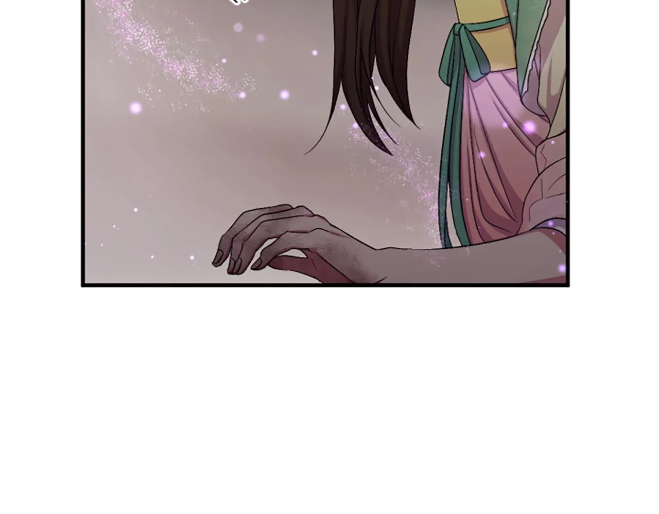 第93话 设计44