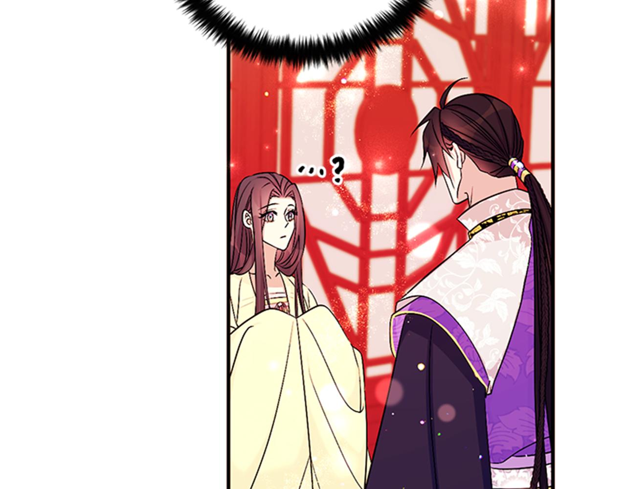 第74话 内疚79